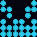 147.0.70.219