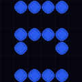 147.0.70.220