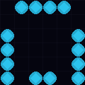 147.0.70.221