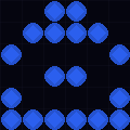 147.0.70.222