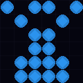 147.0.70.223