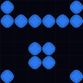 147.0.70.224