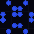 147.0.70.225