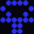 147.0.70.226