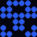 147.0.70.227