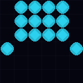147.0.70.229