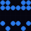 147.0.70.23