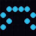 147.0.70.230