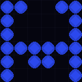 147.0.70.231