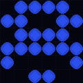 147.0.70.232