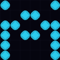 147.0.70.234