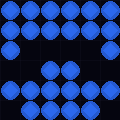 147.0.70.236