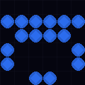 147.0.70.237