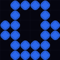 147.0.70.238