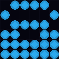 147.0.70.239