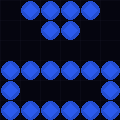 147.0.70.24