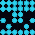 147.0.70.240