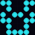 147.0.70.241