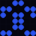 147.0.70.243