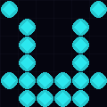 147.0.70.244