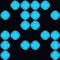 147.0.70.245