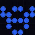 147.0.70.246