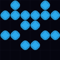 147.0.70.247