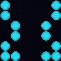 147.0.70.248