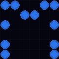 147.0.70.249