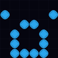 147.0.70.25