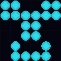 147.0.70.250