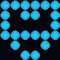 147.0.70.251
