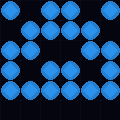 147.0.70.252