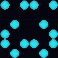 147.0.70.253