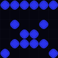 147.0.70.254