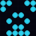 147.0.70.26