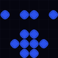 147.0.70.28