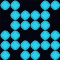 147.0.70.29