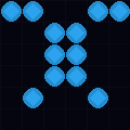 147.0.70.31
