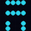 147.0.70.33