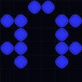 147.0.70.34
