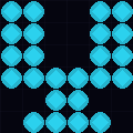 147.0.70.35