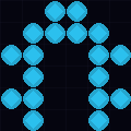 147.0.70.36