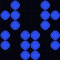 147.0.70.37