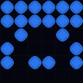 147.0.70.38
