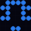 147.0.70.39