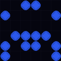 147.0.70.4