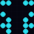 147.0.70.40