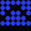 147.0.70.41