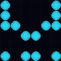 147.0.70.42